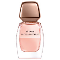 オールオブミー ナルシソ ロドリゲス オードパルファム / 30mL / フローラルムスキー
