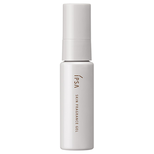 スキンフレグランスジェル / 06森の隠れ家 / 25mL スキンフレグランスジェル / 06森の隠れ家 / 25mL