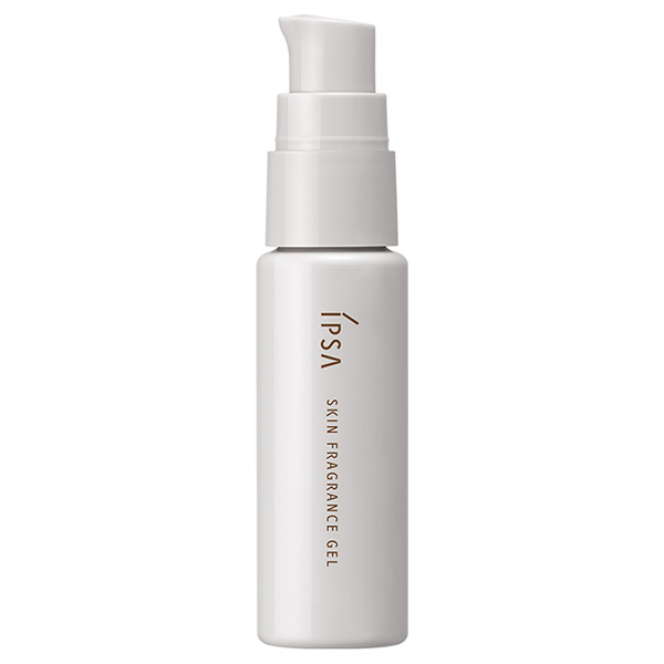 スキンフレグランスジェル / 06森の隠れ家 / 25mL 1