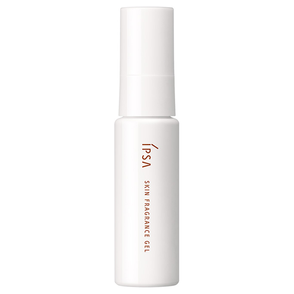 スキンフレグランスジェル / 03芽生えのとき / 25mL スキンフレグランスジェル / 03芽生えのとき / 25mL