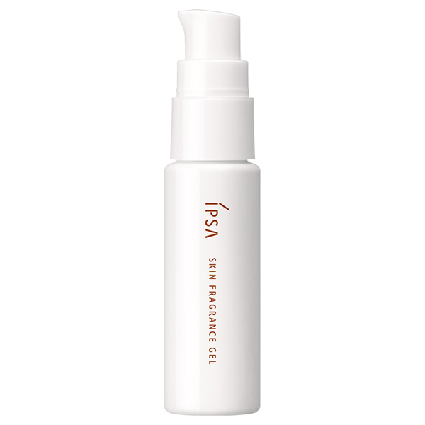 スキンフレグランスジェル / イプサ(その他香水・ヘアフレグランス