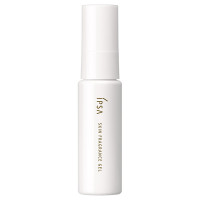スキンフレグランスジェル / 02澄んだ陽の光 / 25mL