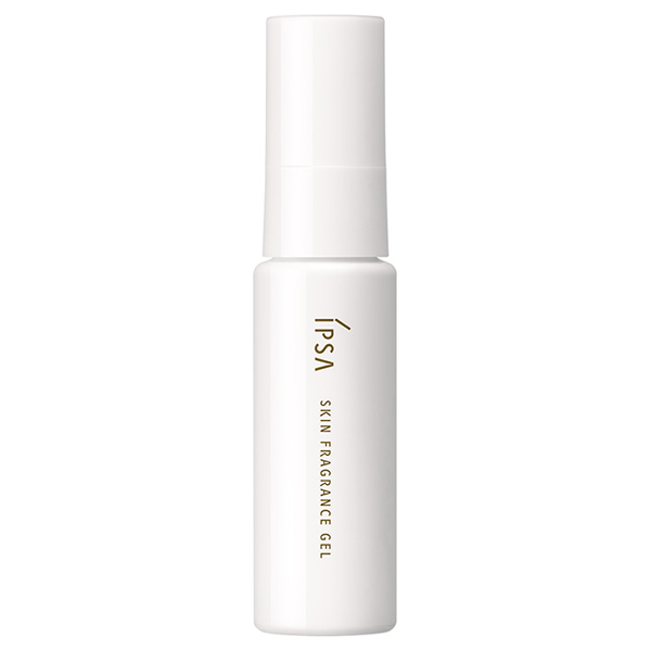 スキンフレグランスジェル / 02澄んだ陽の光 / 25mL スキンフレグランスジェル / 02澄んだ陽の光 / 25mL