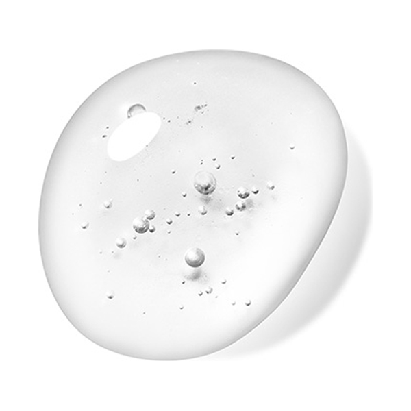 スキンフレグランスジェル / 02澄んだ陽の光 / 25mL 1