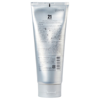 イクモア　プレミアム 270粒　ヘアマスク 200g イクモアブランド商品一覧 | 国内最大級女性向けヘアケアブランド