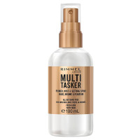 ザ マルチタスカーセッティングスプレー / 100ml