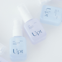 ホワイトグロウセラム / Upt(美容液, スキンケア・基礎化粧品)の通販