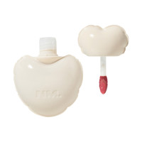 グロウ ハートリップティント / 本体 / 05 / 5.7g