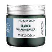 CH フェイシャルマスク / 75mL
