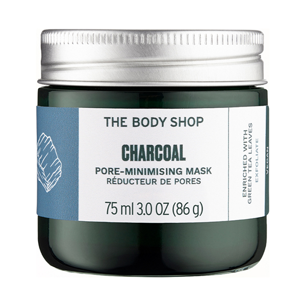 CH フェイシャルマスク / 75mL CH フェイシャルマスク / 75mL