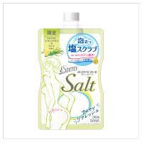 ソルティスクラブ / 本体 / 350g / レモングラス & ミントの香り
