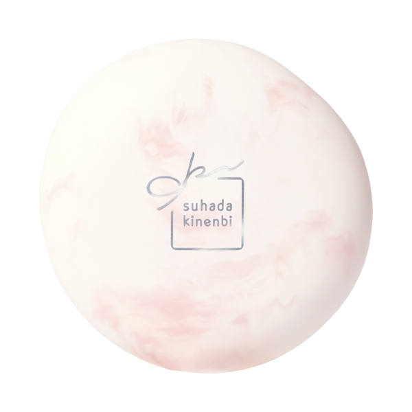 NU SKIN スキンケア、パウダーセット Amazon.co.jp: ニュースキン｜フェイス リフト パック（パウダー