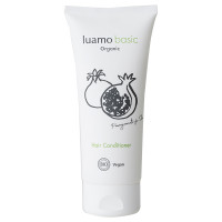 ベーシック ヘアコンディショナー / 本体 / 200ml
