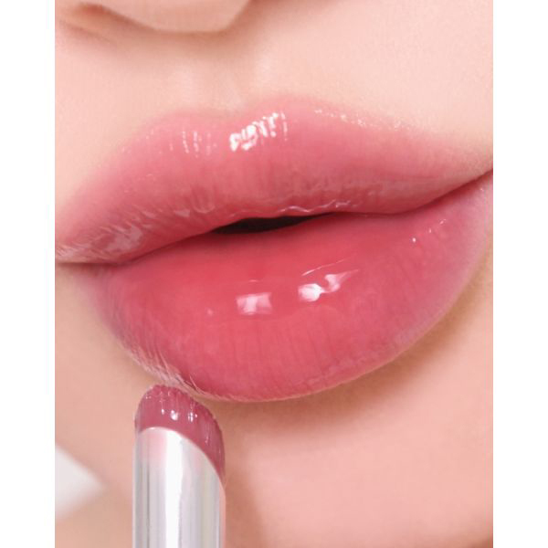 Unseen Balloon Tint / オッドタイプ(Oddtype)(リップグロス, メイク