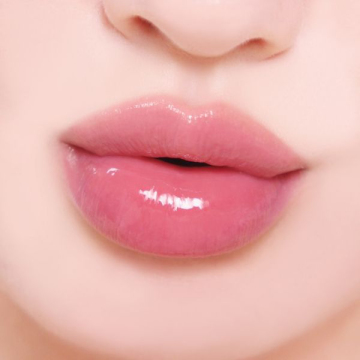 Unseen mirror tint 02
