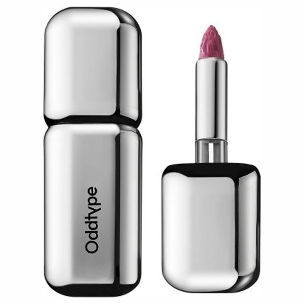 Unseen mirror tint / オッドタイプ(Oddtype)(リップグロス, メイク