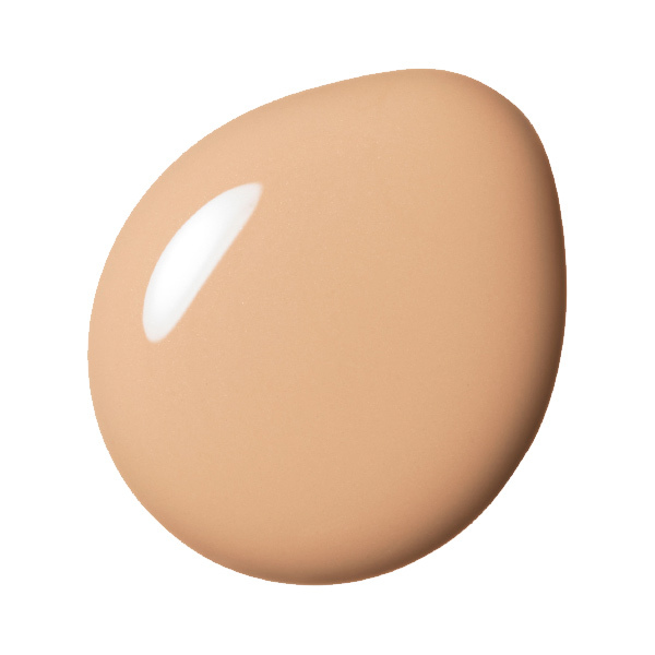 江原道アクアファンデーション 30mL メイクアップカラーベース25g メイクアップ カラーベース (SPF25／PA++)｜素肌を主役に。KohGenDo