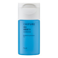 美白美容液 TA / 本体 / 30ml / みずみずしい / 無香料