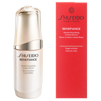 リンクル スムージング コントア セラム / 本体 / 30mL / フローラルグリーンの香り