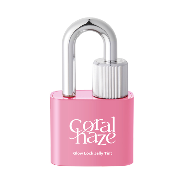 グロウロックゼリーティント / 115 / 21g