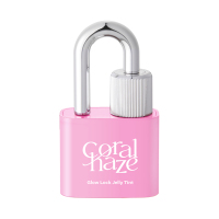 ディオール　ハート鍵　リップパレット ディオール ハート鍵 リップパレット ディオール ハート鍵