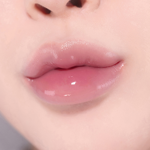 グロウロックゼリーティント / Coralhaze(その他口紅・リップグロス