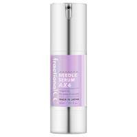 ニードルセラムAX4 / 30mL