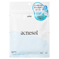 372611_1_200.jpg?12111239