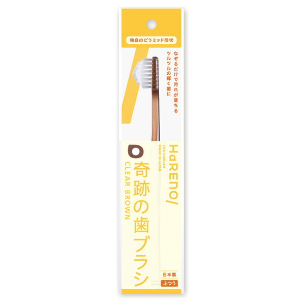 פλ֥饷 դĤ / ꥢ֥饦 / 16.2g