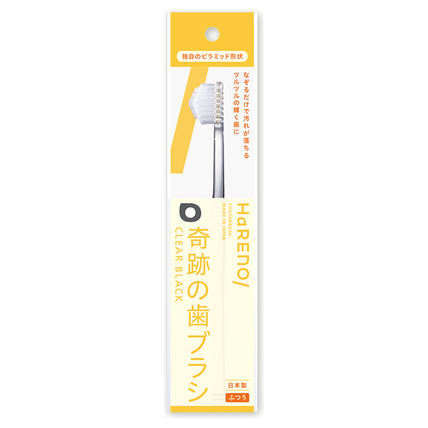 פλ֥饷 դĤ / ꥢ֥å / 16.2g