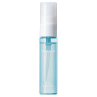 【入荷次第販売開始】クールアクアミストN / 本体 / 20ml