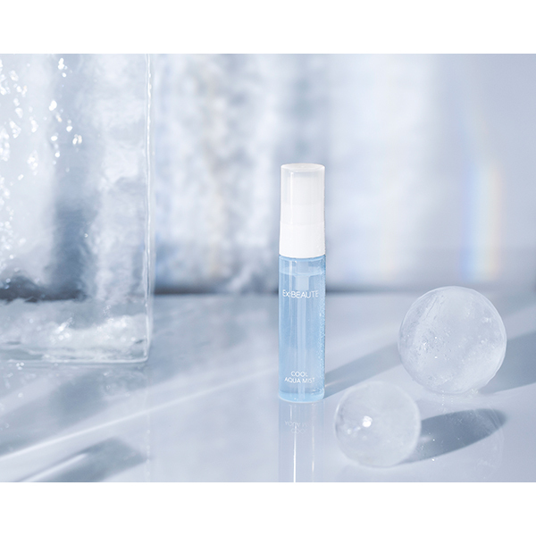 クールアクアミストN / エクスボーテ(化粧水, スキンケア・基礎化粧品