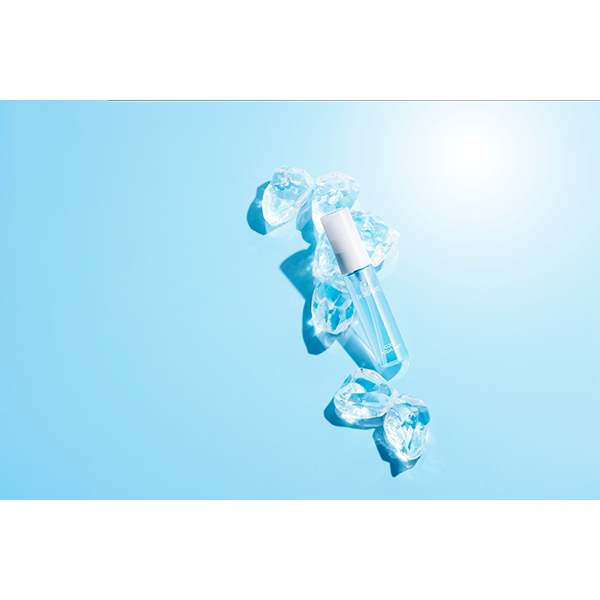 クールアクアミストN / エクスボーテ(化粧水, スキンケア・基礎