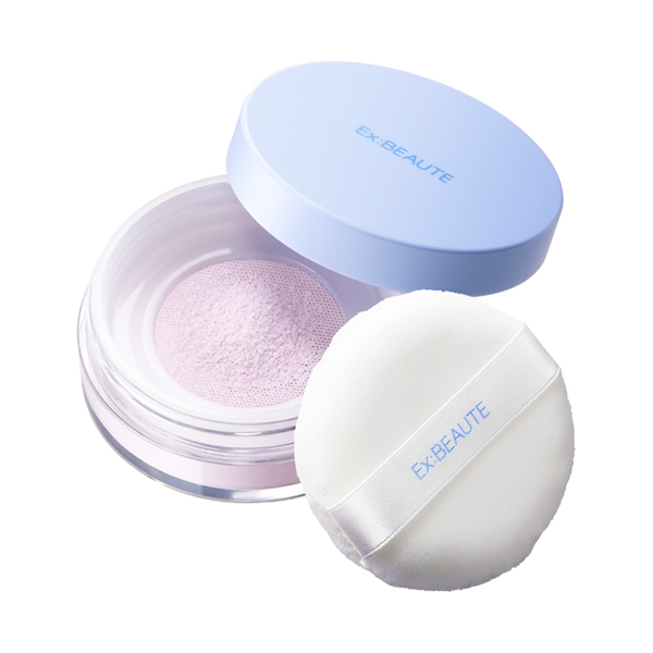 クールフィニッシングルース / SPF44 / PA+++ / 6g / 本体