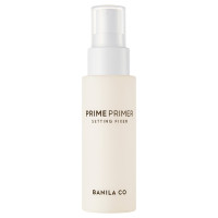 プライムプライマー セッティングフィクサー / 50ml