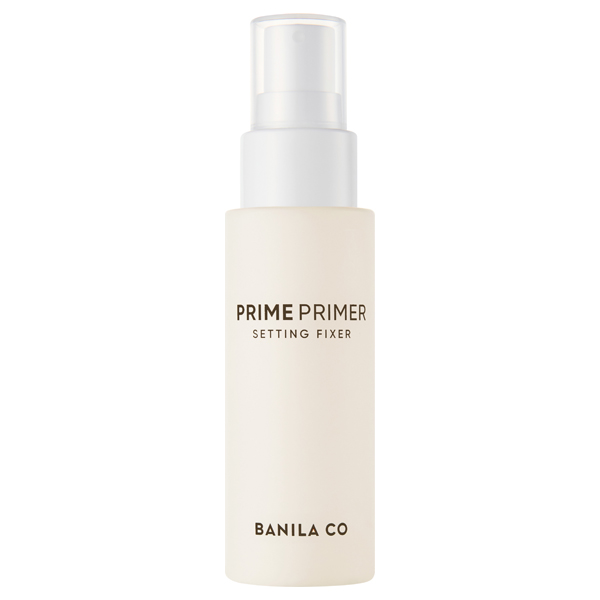 プライムプライマー セッティングフィクサー / 50ml プライムプライマー セッティングフィクサー / 50ml