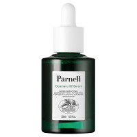シカマヌ92セラム / 30ml
