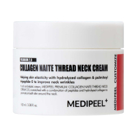 コラーゲンナイテスレッドネッククリーム2.0 / MEDIPEEL(ボディ