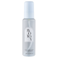 【入荷次第販売開始】ヘア&ボディミスト / 80ml / CLEAR SAVON