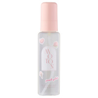 【入荷次第販売開始】ヘア&ボディミスト / 80ml / PEACH GELATO
