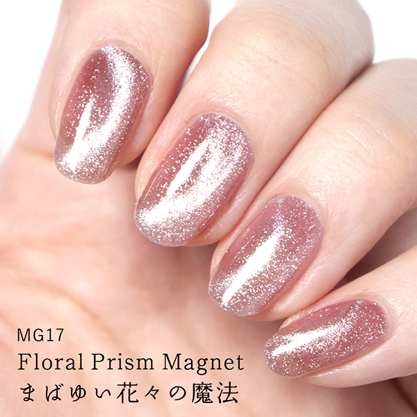 HOMEI ウィークリージェル WG-8, WG-17, NE-11 HOMEI ウィークリージェル WG-8, WG-17, NE-11（SHINYGEL Mio