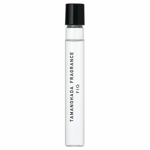FRAGRANCE FIG / 10ml