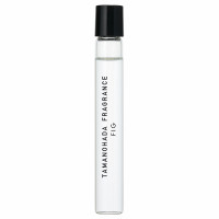 FRAGRANCE FIG / 10ml