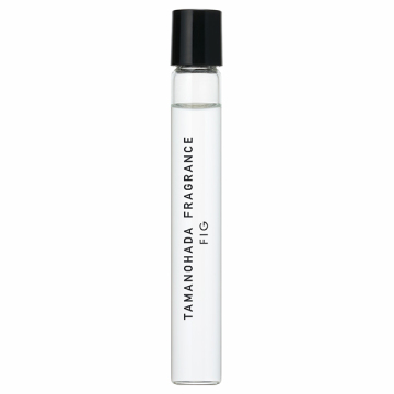 FRAGRANCE FIG