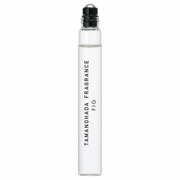 FRAGRANCE FIG 02
