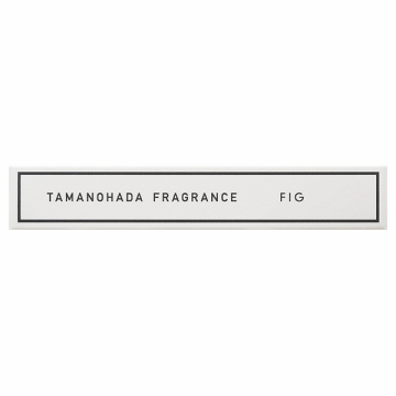 FRAGRANCE FIG 03