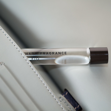 FRAGRANCE FIG 05