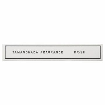 FRAGRANCE ROSE 03