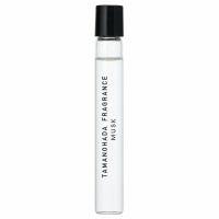 FRAGRANCE MUSK / 10ml