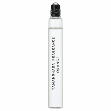 FRAGRANCE ORANGE 02